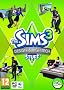 The Sims 3: Design and Hi-Tech Stuff (PC/Mac DVD)