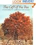 The Gift of the Tree