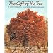 Gift Of The Tree The
