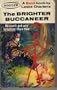 The Brighter Buccaneer (A Saint Book)