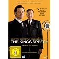 The King's Speech