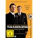 The King's Speech