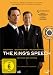 The King's Speech