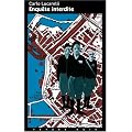 Enqu�te interdite