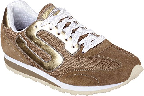 SKECHERS Women's OG 73