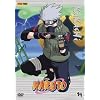 Naruto - Vol. 14, Episoden 58-62