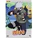 Naruto - Vol. 14, Episoden 58-62
