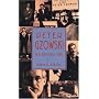 Peter Gzowski: An Electric Life by Marco Adria
