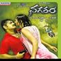 Nagaram