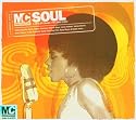 Mastercuts - Soul