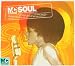 Mastercuts-Mastercuts Soul