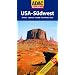 Reisef�hrer USA