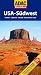 ADAC Reisef�hrer USA-S�dwest: 