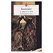 Le\Spleen de Paris (Paperback)