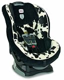 Britax Marathon 70-G3 Convertible Car Seat