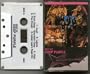 Best of Deep Purple