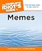 The Complete Idiot's Guide to Memes