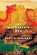 The Mapmaker's War: A Legend