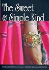 Sweet and Simple Kind