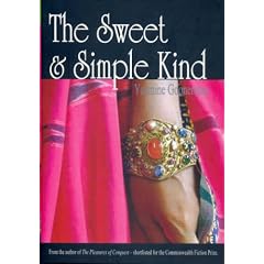 The Sweet and Simple Kind