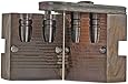 Lyman 2 Cavity # 314299 DC Mould 303 Cal. 200 Grains Rifle Bullet Mould