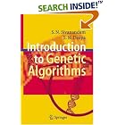 Click here to buy Introduction to Genetic Algorithms by  S.N. Sivanandam and S. N. Deepa.