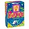 Imagination Entertainment Flapdoodle Board Game