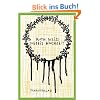 Mitzis Hochzeit