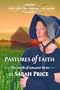 Pastures of Faith (The Amish of Lancaster: An Amish Christian Romance (Book 3))