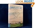 Shoeless Joe