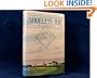 Shoeless Joe