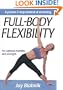 Full-Body Flexibility