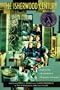 The Isherwood Century: Essays on the Life and Work of Christopher Isherwood