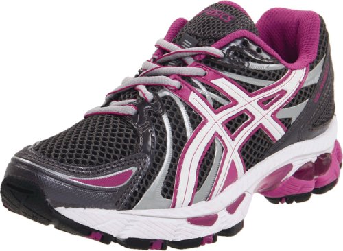 asics Kids' Gel-Nimbus 13 GS Running Shoe