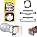 Cokin BPW700 Filter Holder, P Series, Wide Angle