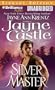 Silver Master (Ghost Hunters Series)