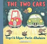 The Two Cars (New York Review Childrens Collection)
