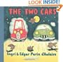 The Two Cars (New York Review Childrens Collection)