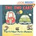 The Two Cars (New York Review Childrens Collection)