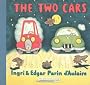 The Two Cars (New York Review Childrens Collection)