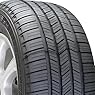Goodyear Eagle LS-2 Radial Tire - 225/50R18 94T