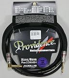 ��PROVIDENCE �M�^�[�E�x�[�X�p�P�[�u�� S102 S/L [BASIC] 3.0m
