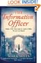 Information Officer