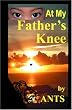 At My Father's Knee