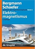 Elektromagnetismus