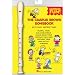 The Charlie Brown(TM) Songbook: Book/Instrument Pack (Recorder Fun!)