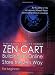 Zen Cart: Building an Online Store the Zen Way