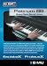 E-MU EM8670 Platinum 88 Grand Piano Sound Library for Emulator X2 and Proteus X2