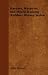 Maydays, Maypoles, And Morris Dancing (Folklore History Series)