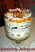 Books : 10 Ways To Make A Successful Gelatin Fruit Salad